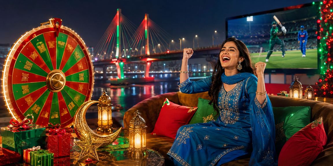 বরিশালের খেলোয়াড় মোবাইলে dc 33 নতুন গেম দেখছেন