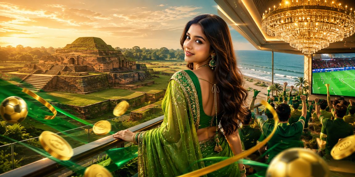 বগুড়ার খেলোয়াড় dc 33 - এ নতুন গেম উপভোগ করছেন