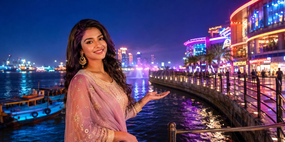 চট্টগ্রামে dc 33 মোবাইল বেটিং অভিজ্ঞতার নিয়ন্ত্রণ আপনার হাতে