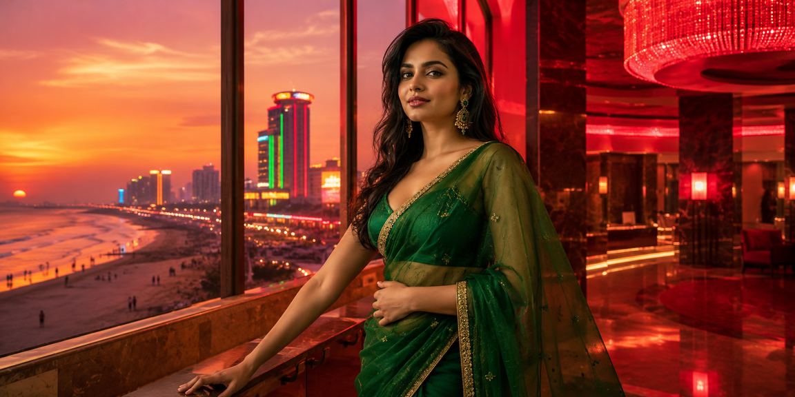 চট্টগ্রামে ম্যাচ অডস দেখে লাইভ বেটিং অভিজ্ঞতা
