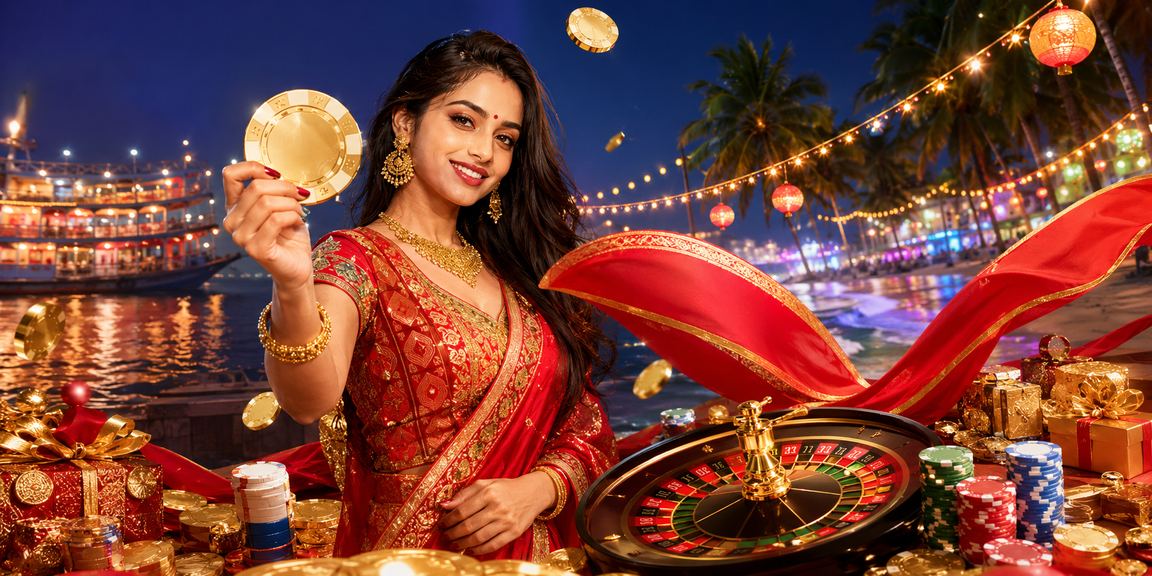 কক্সবাজারে সমুদ্র সৈকতে dc 33 গেম খেলার অভিজ্ঞতা