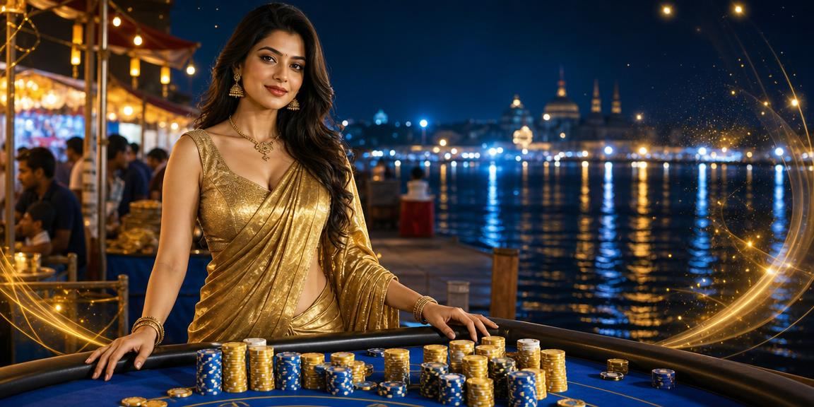 কুমিল্লায় ক্রিকেট ম্যাচ দেখে বেটিং বিশ্লেষণ করছেন একজন বাংলাদেশি দর্শক