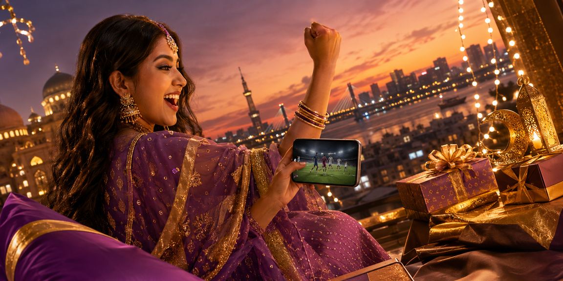 খুলনায় ঈদ উৎসবে dc 33 রেজিস্ট্রেশন বোনাস উদযাপন