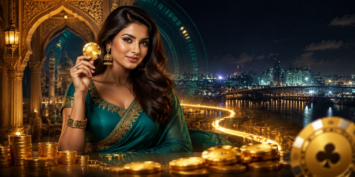 নারায়ণগঞ্জের খেলোয়াড় dc 33 লাইভ ক্যাসিনো উপভোগ করছেন
