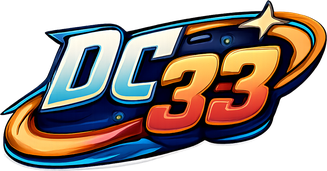 dc 33